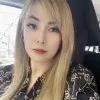 Desireee Dimalanta