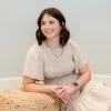 Olivia Conway