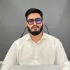 Waqas Ahmed