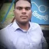 Ishwar Adile