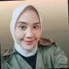 Rizkyani Ayu Lestari