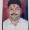 Vinod Ojha