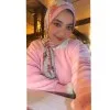 Asmaa Abdellatif