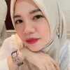 Titis Puspitarini Dwi Lestari