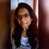 Gayatri Prakash