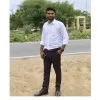 Vikash Kumawat