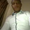 Ofentse phanuel Sithole