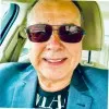 Victor Benavente