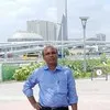 S Nazrul Islam