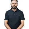 Sunil Vishwakarma