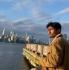 Shaju Miah