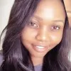 Lerato Ngcama