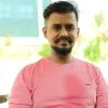 Prashant More