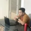 Bayu Pratama