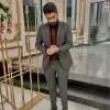 Ayaan Khan