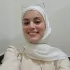 Umaima Sabbagh