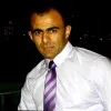 Mohamed Eid