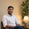 Akhil Kola