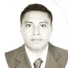 Román Lezama de la Rosa