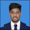Paras Veer