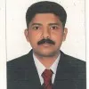 Hari Krishnan