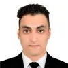 Hossam Hassan