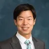 Woochul Lee