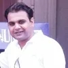 Puneet Batra