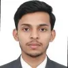 Bikesh Kumar