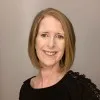 Liz Martin