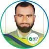 Mohammed Hanif