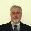 Mathias Nagy