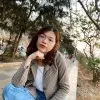 Thanh Thuong Truong