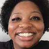 Latonya Reid