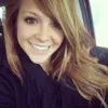 Krista Wilkinson