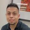 William Leal