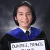 Francis Olavidez