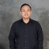 Rizqi Afriyan