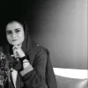Sara Mirzaei Doustan