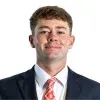 Luke Koenig