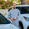 Muhammad Dawood Yasin