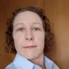 Miriam Milne