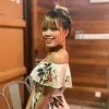Turah Mohtar