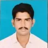ARJUNSINGH SENGAR
