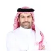 Abdullah Almulhim