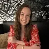 Hannah Erlinger