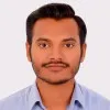 Deepak Bhardwaj