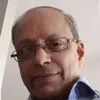 GS Rao