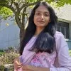 Srimathi MJ