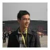 Vincent Feng